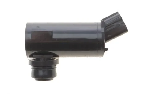 Насос омивача скла MEAT & DORIA MEAT&DORIA 20137