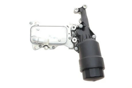 Радіатор масляний MEAT & DORIA MEAT&DORIA 95172C