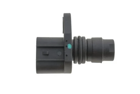 Датчик положення колівала MEAT & DORIA MEAT&DORIA 87623E