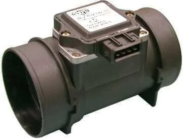 Витратомір повітря M&D = 86019E MEAT&DORIA 86019