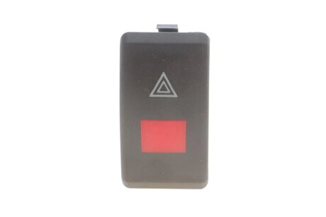 Вимикач MEAT&DORIA 23616