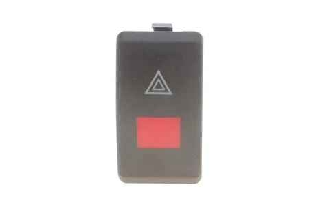 Вимикач MEAT&DORIA 23616