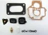 Ремкомплект карбюратора FORD SCORPIO I, SIERRA II 2.0 04.85-02.93 MEAT&amp;DORIA MEAT&DORIA W549 (фото 1)