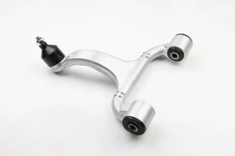 Важіль підвіски передн прав верхн MERCEDES-BENZ M-CLASS (W163) (-05) Ayd 97-02918