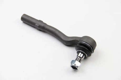 Наконечник рулевой тяги MB E-класс (W211) Пр. Ayd 91-04116