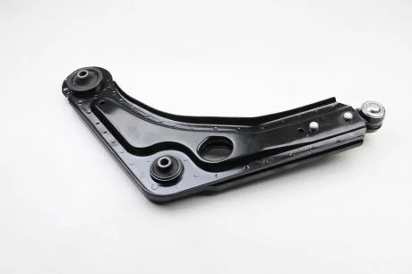 Важіль підвіски передн прав (кон 17mm) FORD ESCORT (-02) AYD Ayd 97-01965
