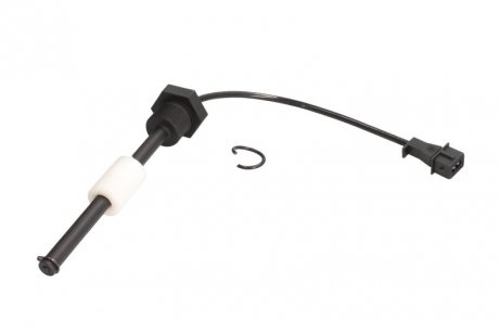 Датчик рівня охолод.рідини Akusan MER-SE-026