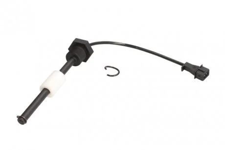 Датчик рівня охолод.рідини Akusan MER-SE-026