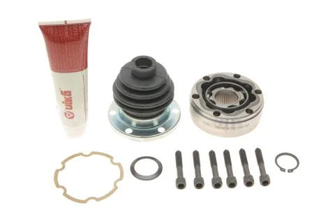 ШРУС внутренний комплект Vika 54980011201