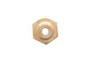 Адаптер LP R1234yf/R134a - 1/4 SAE TEXA Texa 3903745 (фото 2)