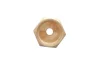 Адаптер LP R1234yf/R134a - 1/4 SAE TEXA Texa 3903745 (фото 3)