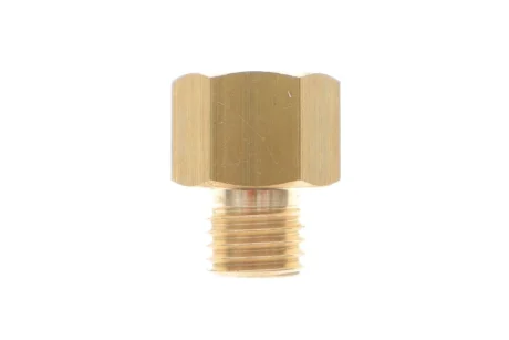 Адаптер LP R1234yf/R134a - 1/4 SAE TEXA Texa 3903745
