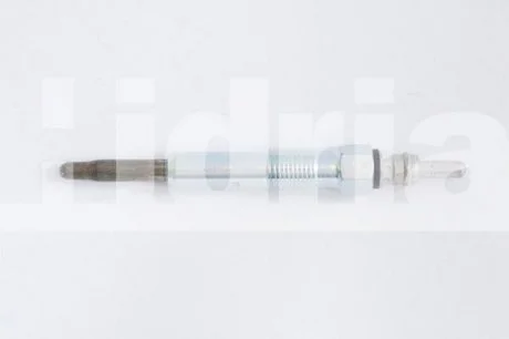 Свічки накалу/свічки нагріву Hidria H1 659