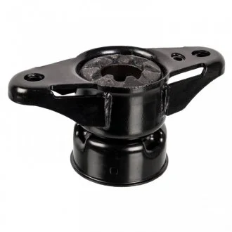 Подушка амортизатора задн Лів/Прав DODGE DURANGO JEEP GRAND CHEROKEE, GRAND CHEROKEE IV 3.0D-6.4 11.10- FEBI FEBI BILSTEIN 171352