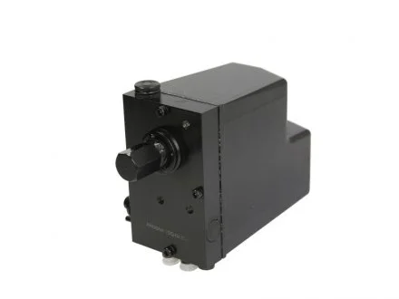 Помпа підйому кабіни AKUSAN TEQ03008 Akusan TEQ-03.008