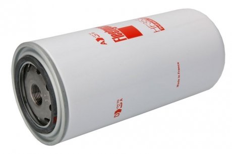 Фільтр гідравлічний Fleetguard HF35315
