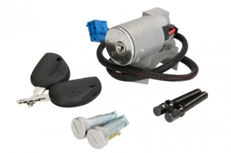 Датчик запалювання Akusan DAF-IS-002