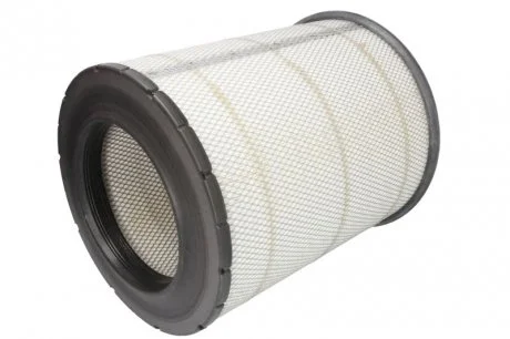 Фільтр повітря Fleetguard AF25632