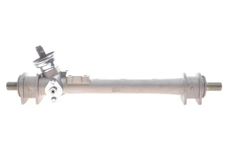 Рульова рейка Vika 44190099501