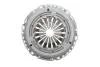 Комплект зчеплення з маховиком 600 0297 00 LuK 600029700 (фото 6)