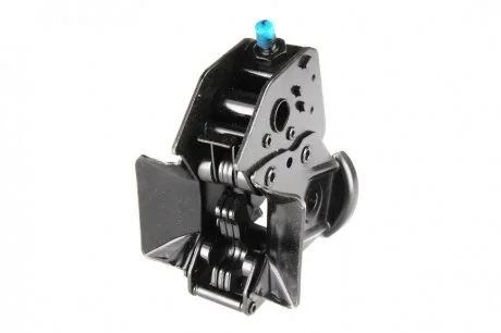 Замок кабіни AKUSAN TEQ03061 Akusan TEQ-03.061