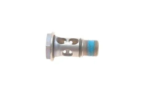 Болт 15x6x47 пустотілий WHT000494 VAG WHT 000 494
