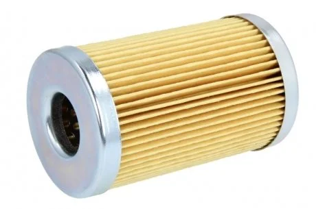 Фільтр палива FLEETGUARD Fleetguard FF251