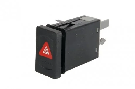 Вимикач AKUSAN Akusan K03W008AKN