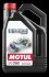 Олива моторна 100% синтетична д/авто 333407/HYBRID SAE 0W8 (4L)/107156 MOTUL 333407 / 107156 (фото 1)