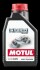 Масло моторное 100% синтетическое д/авто 333401/HYBRID SAE 0W8 (1L)/107155 MOTUL 333401 / 107155 (фото 1)