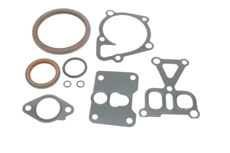 Комплект прокладок двигуна 528.970 ELRING 528970