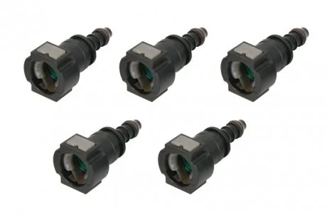 З\'єднувач паливного шланга ENGITECH ENT120088