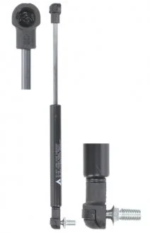 Газова пружина AUGER 55085