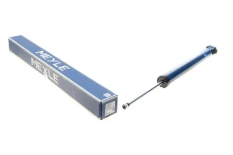 Амортизатор (задний) MEYLE 026 725 0030