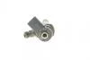 Форсунка VW Golf VII/Skoda Octavia III 1.6TDI 12- BOSCH 0 445 110 476 (фото 6)