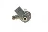 Форсунка VW Golf VII/Skoda Octavia III 1.6TDI 12- BOSCH 0 445 110 476 (фото 9)