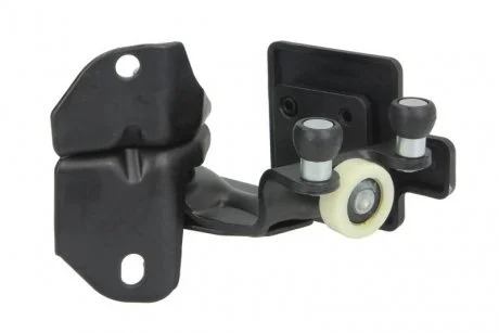 Завіс розсувних дверей середн Прав CITROEN JUMPER FIAT DUCATO PEUGEOT BOXER 04.06-12.17 BLIC 6003-00-0294P