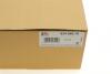 Хомут глушника FA1 Fischer Automotive One (FA1) 934-980.10 (фото 5)