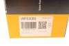 Помпа води Audi A6/A7 2.8FSI/FSI quattro 10-18 (упр. вакуум./перемикається водяний насос) Contitech WPS3060 (фото 5)