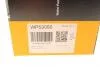 Насос воды Audi A6/A7 2.8FSI/FSI quattro 10-18 (упр. вакуум./переключается водяной насос) Contitech WPS3060 (фото 5)