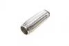 Гофра глушителя (60,5x250) Fischer Automotive One (FA1) VW360-250 (фото 1)