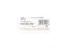 Гофра глушителя (60,5x250) Fischer Automotive One (FA1) VW360-250 (фото 2)