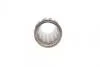 Гофра глушителя (60,5x250) Fischer Automotive One (FA1) VW360-250 (фото 3)
