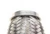 Гофра глушителя (60,5x250) Fischer Automotive One (FA1) VW360-250 (фото 4)