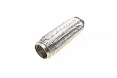Гофра глушителя (60,5x250) Fischer Automotive One (FA1) VW360-250