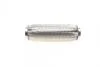 Гофра глушителя (60,5x250) Fischer Automotive One (FA1) VW360-250 (фото 5)