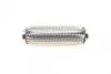 Гофра глушителя (51.3x230) Fischer Automotive One (FA1) VW350-230 (фото 3)