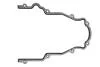 Прокладка кришки ГРМ CADILLAC CTS, CTS SPORT, ESCALADE CHEVROLET AVALANCHE, AVALANCHE 1500, CAMARO, CHEVETTE, CORVETTE, EXPRESS, EXPRESS 1500, EXPRESS 2500, EXPRESS 3500, IMPALA 1.6-7.0 09.75- ELRING 948.280 (фото 1)