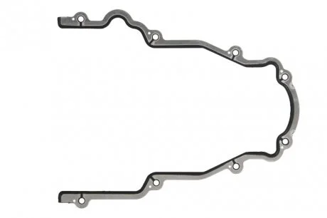 Прокладка кришки ГРМ CADILLAC CTS, CTS SPORT, ESCALADE CHEVROLET AVALANCHE, AVALANCHE 1500, CAMARO, CHEVETTE, CORVETTE, EXPRESS, EXPRESS 1500, EXPRESS 2500, EXPRESS 3500, IMPALA 1.6-7.0 09.75- ELRING 948.280