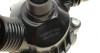 Помпа воды BMW 3 (E90)/5 (E60)/7 (E65-E67)/X3 (E83)/X5 (E70) 04- N52/N53 (+термостат) HEPU P481-TH (фото 10)